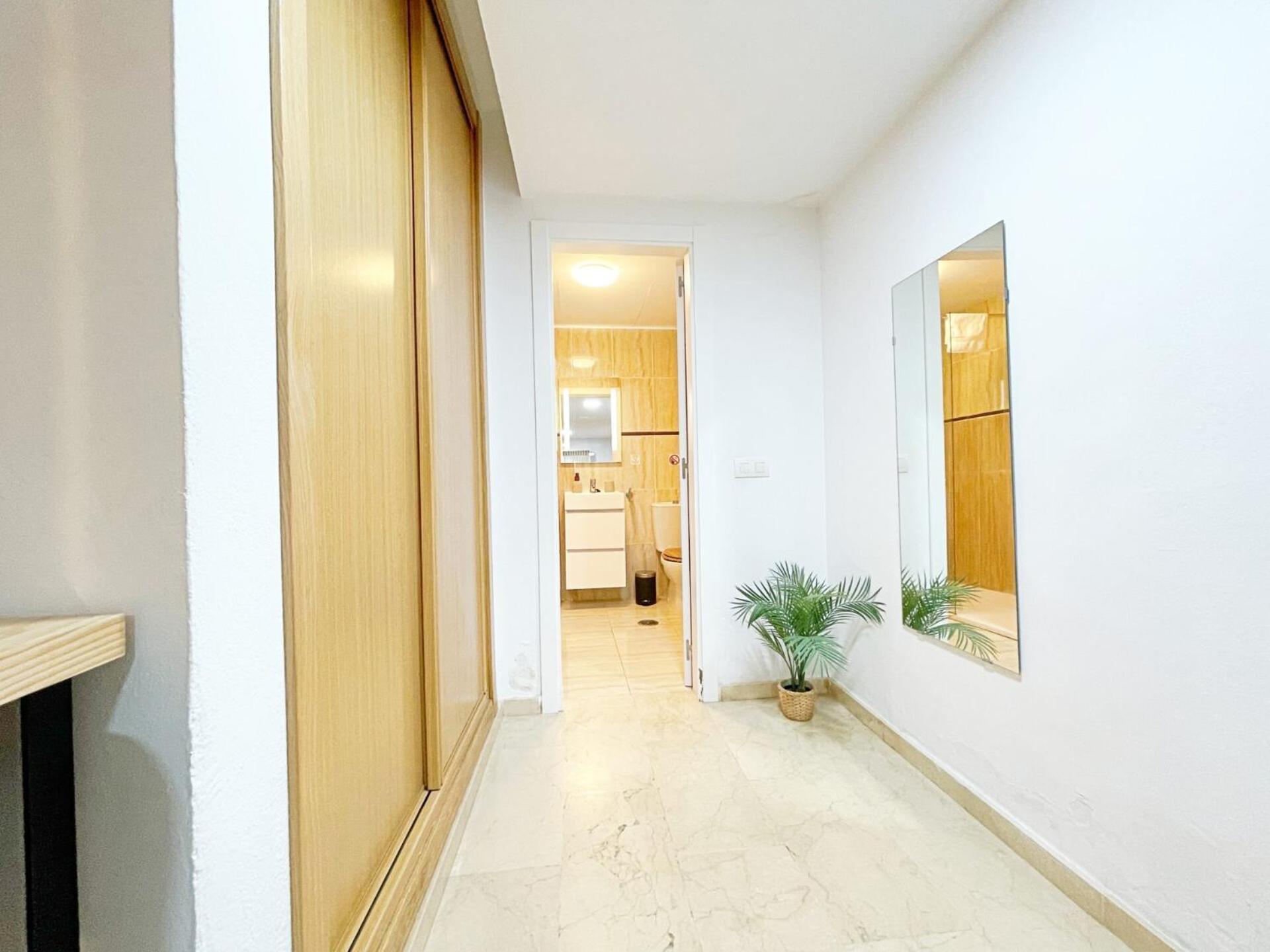 New Tropic Malaka Home Malaga Ngoại thất bức ảnh